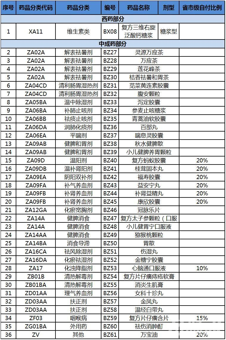 微信图片_20180828110619.png 微信图片_20180828110619.png