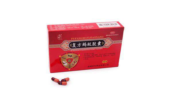 重庆药交会上--青岛代丰健康管理信息化有限公司的产品受青睐